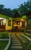 Туры в отель Warmth Lake Haven Туры в отель Warmth Lake Haven