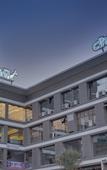 Туры в отель Hotel CityInn Туры в отель Hotel CityInn