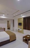 Туры в отель Hotel CityInn Туры в отель Hotel CityInn