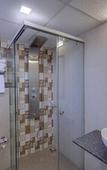 Туры в отель Hotel CityInn Туры в отель Hotel CityInn