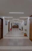 Туры в отель Hotel CityInn Туры в отель Hotel CityInn