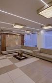Туры в отель Hotel CityInn Туры в отель Hotel CityInn