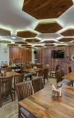 Туры в отель Hotel CityInn Туры в отель Hotel CityInn