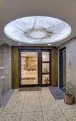 Туры в отель Hotel CityInn Туры в отель Hotel CityInn