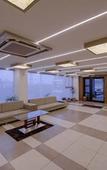 Туры в отель Hotel CityInn Туры в отель Hotel CityInn