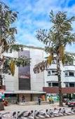 Туры в отель Mango Suites Viera Туры в отель Mango Suites Viera