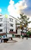 Туры в отель Mango Suites Viera Туры в отель Mango Suites Viera
