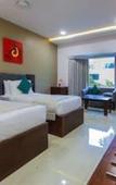 Туры в отель Mango Suites Viera Туры в отель Mango Suites Viera