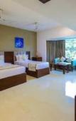 Туры в отель Mango Suites Viera Туры в отель Mango Suites Viera
