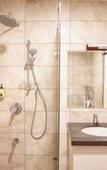 Туры в отель Mango Suites Viera Туры в отель Mango Suites Viera
