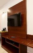 Туры в отель Mango Suites Viera Туры в отель Mango Suites Viera