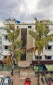 Туры в отель Mango Suites Viera Туры в отель Mango Suites Viera