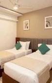 Туры в отель Mango Suites Viera Туры в отель Mango Suites Viera