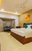 Туры в отель Mango Suites Viera Туры в отель Mango Suites Viera