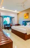 Туры в отель Mango Suites Viera Туры в отель Mango Suites Viera