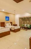 Туры в отель Mango Suites Viera Туры в отель Mango Suites Viera