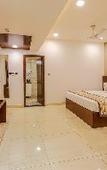 Туры в отель Mango Suites Viera Туры в отель Mango Suites Viera