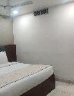 Туры в отель Mango Suites Viera Туры в отель Mango Suites Viera