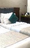 Туры в отель Mango Suites Viera Туры в отель Mango Suites Viera