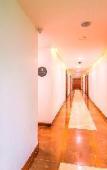 Туры в отель Mango Suites Viera Туры в отель Mango Suites Viera