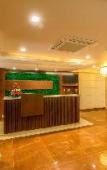 Туры в отель Mango Suites Viera Туры в отель Mango Suites Viera