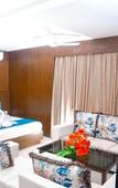 Туры в отель Hotel Blue Ocean Residency Туры в отель Hotel Blue Ocean Residency
