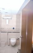 Туры в отель Hotel Blue Ocean Residency Туры в отель Hotel Blue Ocean Residency