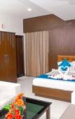 Туры в отель Hotel Blue Ocean Residency Туры в отель Hotel Blue Ocean Residency