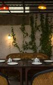 Туры в отель Moustache Jaipur Туры в отель Moustache Jaipur