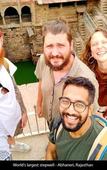 Туры в отель Moustache Jaipur Туры в отель Moustache Jaipur