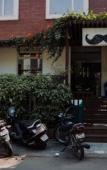 Туры в отель Moustache Jaipur Туры в отель Moustache Jaipur
