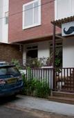 Туры в отель Moustache Jaipur Туры в отель Moustache Jaipur