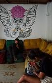 Туры в отель Moustache Jaipur Туры в отель Moustache Jaipur