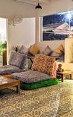 Туры в отель Moustache Jaipur Туры в отель Moustache Jaipur