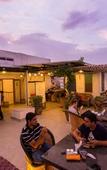 Туры в отель Moustache Jaipur Туры в отель Moustache Jaipur