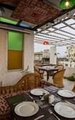 Туры в отель Moustache Jaipur Туры в отель Moustache Jaipur
