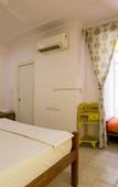 Туры в отель Moustache Jaipur Туры в отель Moustache Jaipur