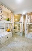 Туры в отель Moustache Jaipur Туры в отель Moustache Jaipur