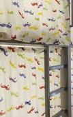 Туры в отель Moustache Jaipur Туры в отель Moustache Jaipur