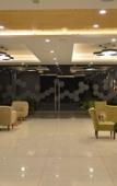 Туры в отель The Orchard Greens Resort - A Centrally Heated Property Туры в отель The Orchard Greens Resort - A Centrally Heated Property