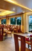 Туры в отель The Orchard Greens Resort - A Centrally Heated Property Туры в отель The Orchard Greens Resort - A Centrally Heated Property
