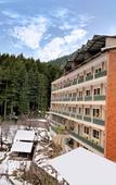 Туры в отель The Orchard Greens Resort - A Centrally Heated Property Туры в отель The Orchard Greens Resort - A Centrally Heated Property