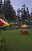 Туры в отель The Orchard Greens Resort - A Centrally Heated Property Туры в отель The Orchard Greens Resort - A Centrally Heated Property
