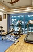 Туры в отель The Orchard Greens Resort - A Centrally Heated Property Туры в отель The Orchard Greens Resort - A Centrally Heated Property