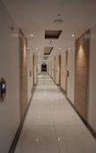 Туры в отель The Orchard Greens Resort - A Centrally Heated Property Туры в отель The Orchard Greens Resort - A Centrally Heated Property