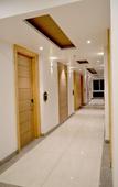 Туры в отель The Orchard Greens Resort - A Centrally Heated Property Туры в отель The Orchard Greens Resort - A Centrally Heated Property