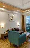 Туры в отель The Orchard Greens Resort - A Centrally Heated Property Туры в отель The Orchard Greens Resort - A Centrally Heated Property