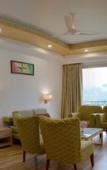 Туры в отель The Orchard Greens Resort - A Centrally Heated Property Туры в отель The Orchard Greens Resort - A Centrally Heated Property