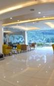 Туры в отель The Orchard Greens Resort - A Centrally Heated Property Туры в отель The Orchard Greens Resort - A Centrally Heated Property