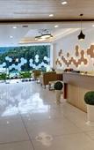 Туры в отель The Orchard Greens Resort - A Centrally Heated Property Туры в отель The Orchard Greens Resort - A Centrally Heated Property